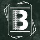 blazes.dk