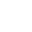 blckthemall.com