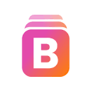 bldry.co
