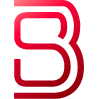 bleckmann.com
