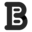 bleeperactive.com