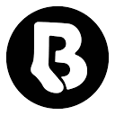 blessedsocks.mx