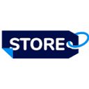 blesta.store