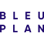 bleuplan.com