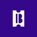blicket.events