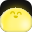 blidz.com