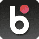 blik.com