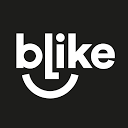 blike.co.uk