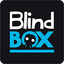 blindbox.eu