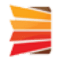 blindsdirect.co.uk