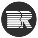 blindsrus.co.uk