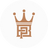 blingproud.com