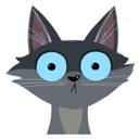 blinkcats.co.uk