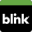 blinkcharging.com