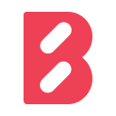 blinkshealth.com