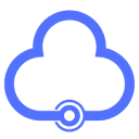 blinksmart.com