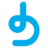 blipp.se