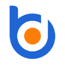 blissdrive.com