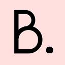 blissim.fr