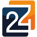 blitzhandel24.pt