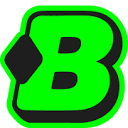 blockbet.gg