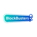 blockbusters.co.uk