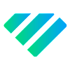 blockchainappfactory.com