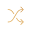 blockchainbazaar.github.io