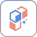 blockli.dev