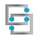 blockraisers.io