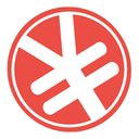blocksfun.com