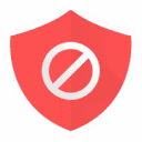 blocksite.co