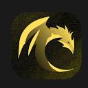 blockzone.me