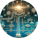 blog.pagol.ai