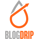 blogdrip.com