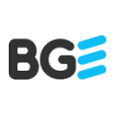 bloggrowthengine.com