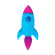blogmanagement.io