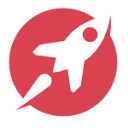 blogtec.io