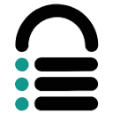 blogvault.net