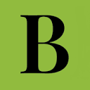 blomsterdesign.net