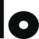 blood-records.co.uk