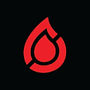 bloodline.se