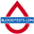 bloodtestslondon.com