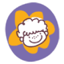 bloom.host