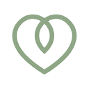 bloomable.co.za