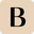 bloomchic.com