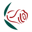 bloomex.com.au