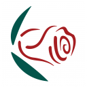 bloomex.ca