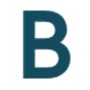 bloomful.io