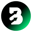 bloomfunded.com